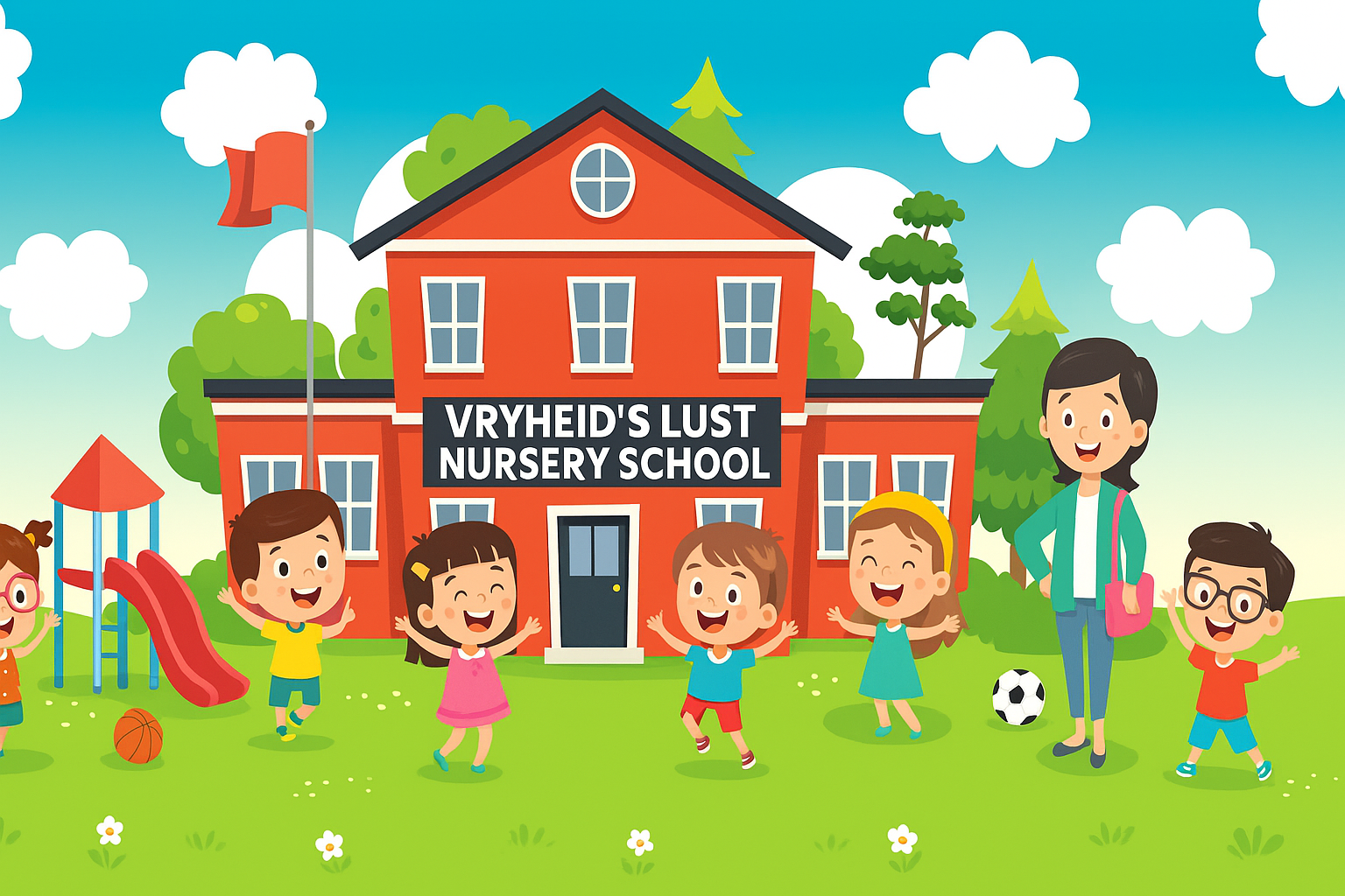 Overview of the Plan of Approach